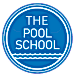 The Pool School