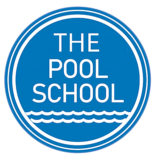 The Pool School